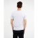 Male T -shirt KAFTAN "Dad" R.48
