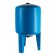 STOUT accumulator, for a water supply system, vertical, 100 liters