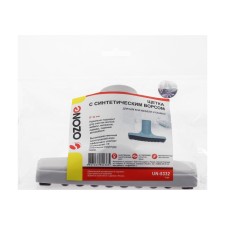 The UN-5332 Ozone vacuum cleaner with a synthetic pile, 150 mm wide, 32 mm under a tube