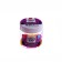 Slaves edible artificial LJ Pro Series Trick Worm, 5 cm, T95 color, 10 pcs.