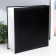 Photo album 400 photos 10x15cm, "Style", first 3-rings, 10x15 cm