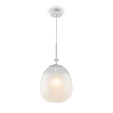 Lune lamp, 5W Led, white color