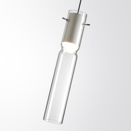 SCROW LED 5W 3000k-2