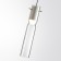 SCROW LED 5W 3000k
