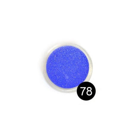 TNL sparkles, No. 078