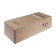 ELEPM-6.0 Erdo Electric boiler NEXT, 6 kW, 220/380 V, with switching