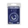 Флешка OltraMax 50, 16 Гб, USB2.0, чт до 15 Мб/с, зап до 8 Мб/с, синяя