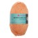 Yarn "Pearl" 50% cotton, 50% viscose 425m/100g (18-first)