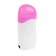 Wax jessnail jn, without a base, one cassette, pink