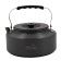 Tramp teapot hiking aluminum 1.6 liters