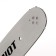 Tire Patriot P120Spea041, 3/8 ", 1.3 mm, 45 links, 30 cm