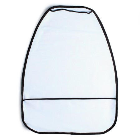 Protective seat cover - Snopyna "alphabet" 610x460 mm-4