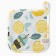 Ethel Trush "Lemonada" 19x19 cm, 80% HL, 20% PE, satin 110 g/m2