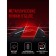 Mouse A4Tech Bloody P91 Pro black optical (16000dpi) USB3.0 (8BUT)