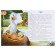 Fairy tale in augmented reality "Masty duckling", 16 p.
