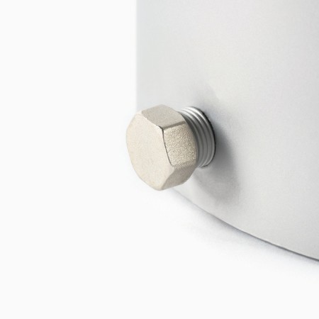 Smoke Bravo 2, 20 L-4