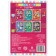 The book "Crosswords. 3 level "16 p.