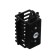 Feeder feeder with wings, 40 g