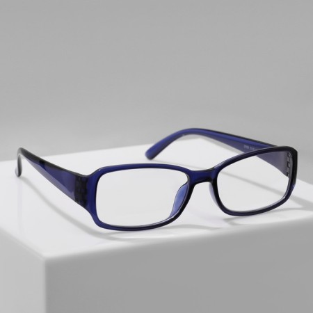 Ready glasses Most 2099 C3 (+1.50)-2