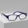 Ready glasses Most 2099 C3 (+1.50)