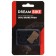 Boats for disk brakes M28 Organic, length 31.5 mm