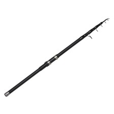 Spinning Trolling Telescopic Salmo Blaster Tele Boat, test 150-200, length 2.7 m. 75933