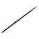 Spinning Trolling Telescopic Salmo Blaster Tele Boat, test 150-200, length 2.7 m. 75933