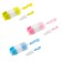 Set of brushes for cleaning Axentia bottles, 2 pcs., 23.5 cm