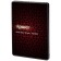 SSD Apacer 2.5 "AS350X 512 GB SATA III AP512GAS350XR-1