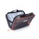 Fishing bag "Rastype" Module Bag 30, 30x20x10 cm, the color is gray + 2 boxes Luno 20
