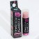Lip balm in the stick mix, 5 types (price for 1 pc)