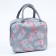 Thermosum "Master K.", 6 l, retains heat/cold 5 hours, 23x13x20 cm