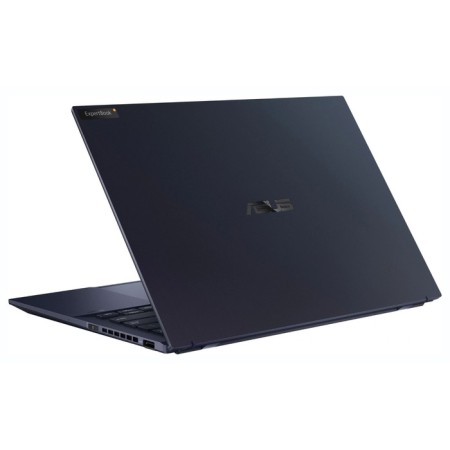 ASUS Expertbook B9 B9403CVA-KM0250X Core I7 1365U 32GB SSD2TB IRIS XE Graphic 106859-3