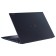 ASUS Expertbook B9 B9403CVA-KM0250X Core I7 1365U 32GB SSD2TB IRIS XE Graphic 106859