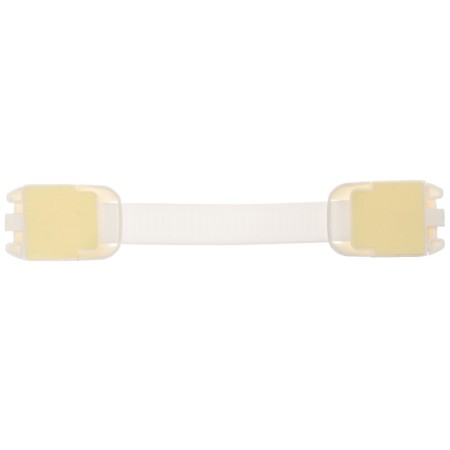 Universal block, 4 pcs., White color-6