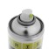 Glue Tris Gfix Textille, for textiles, 500 ml