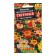 Flower seeds mimulus "large -flowered tiger", mixture of colors, o, 0.03 g