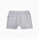 Panties for a boy, gray color, height 122-128cm