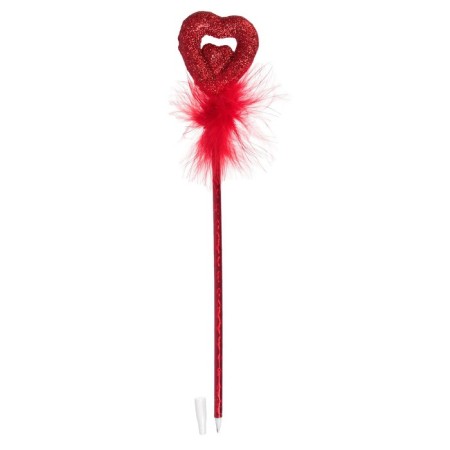 Hand "Heart", Mix colors-1