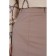 Women's skirt, size 44