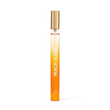 Toilet water for women Peach Elixir, 15 ml-1