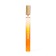 Toilet water for women Peach Elixir, 15 ml