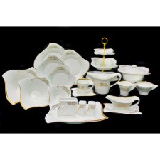 Lenardi Givanchi Gold, 100 items, 100 items