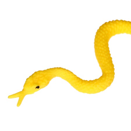 New Year! Antistress toy "Snake", packing 200pcs-9