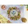 Embroidery "Handicraft Packs" "Pieces"
