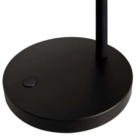 Transit transit “Aurora”, 15W, E27, black color-2