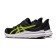 Cunning male ASICS JOLT 4 1011B603 003, size 9 US