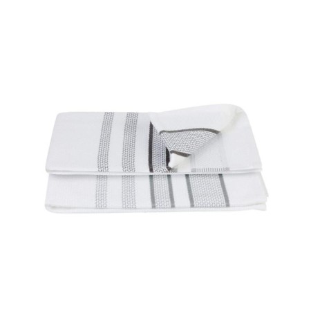 Perry kitchen towel No. 7, size 50x60 cm, 2 pcs-1