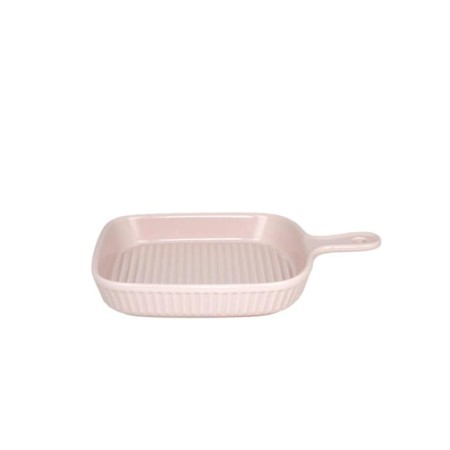 Lenardi baking form, size 16.5x15.5x3 cm