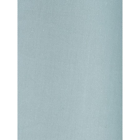 Glass sheet Mona Liza, size 180x200x25 cm, mint color-1